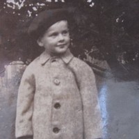 Andy Doyle