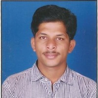 रोहित पवार