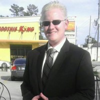 Kyle Hitchens