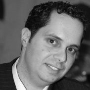Nick Livaditis