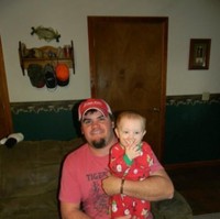 Donnie Shultz