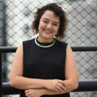 Gabriela Stephani Souza Ferreira
