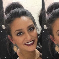 Alix Aguilar