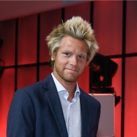 Guillaume Barre
