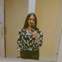 Kalash Jain