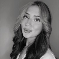 Zoe Bradshaw