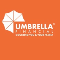 Personal Insurance By Umbrella