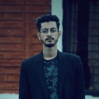 Maruf Khan