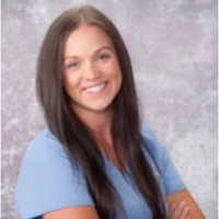 Shannon Casey