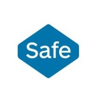 Safe Home Control