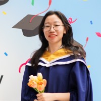 Yuzhen Wang