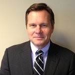 Paul Chaffiotte