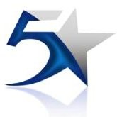 Five Star Placement