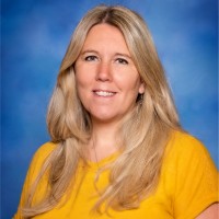 Deidre Davis