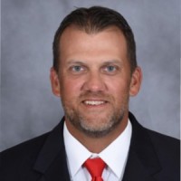 Jeff Norrid