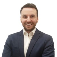 Luis Cuesta Gómez