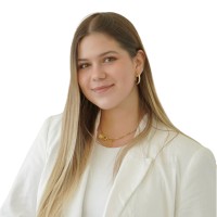 Catalina Nobis