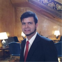 Matías Emmanuel Ferreyra
