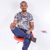 Samuel Muithoni