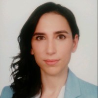 Deniz Oğuz