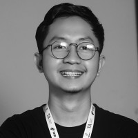 Ahmad Zaqi