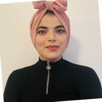 Sahar Zantour