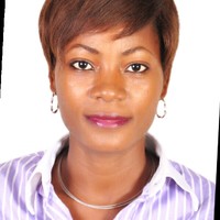 Etti-Williams Temitope