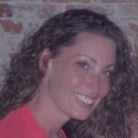 Faith Goodman