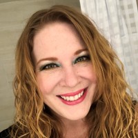 Jodi Baker