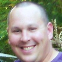Ryan Kraemer