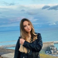 Voicu Victoria