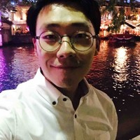 Taehwan Kim