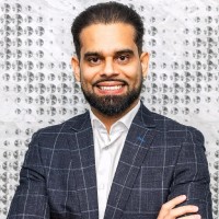 Gagan Chahal