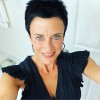 Lisa Keys