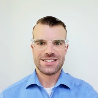 Adam Schanke