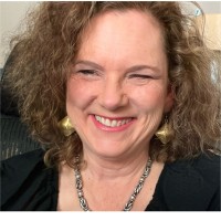 Penny Gould