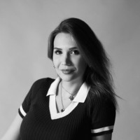 Isabell Schneider