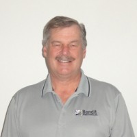 Bill Porter