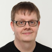 Erik Hacklin