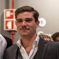 Ricardo Saraiva