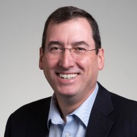 John Michael Sauer, Ph.D.