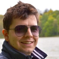 Balázs Dömök