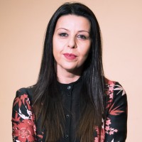 Marina Cichello