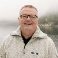 Jan Erik Våge Klepp