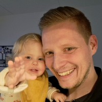 Thijs Hekman