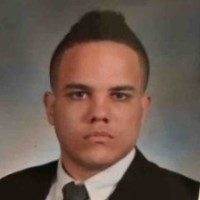 Ivan Pena-Melo