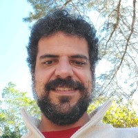 Matheus Guandelino Gonçalves