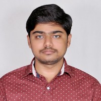 Akhil Gourav Gundagani