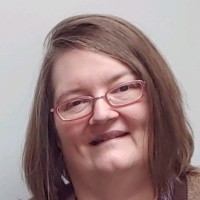Jackie Hagerman