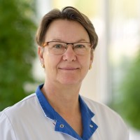 Wietske Veenstra
